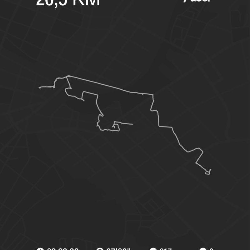 Владислав post 1