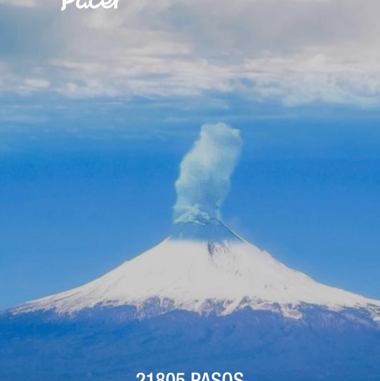 Lili 🤩🌷 post 1