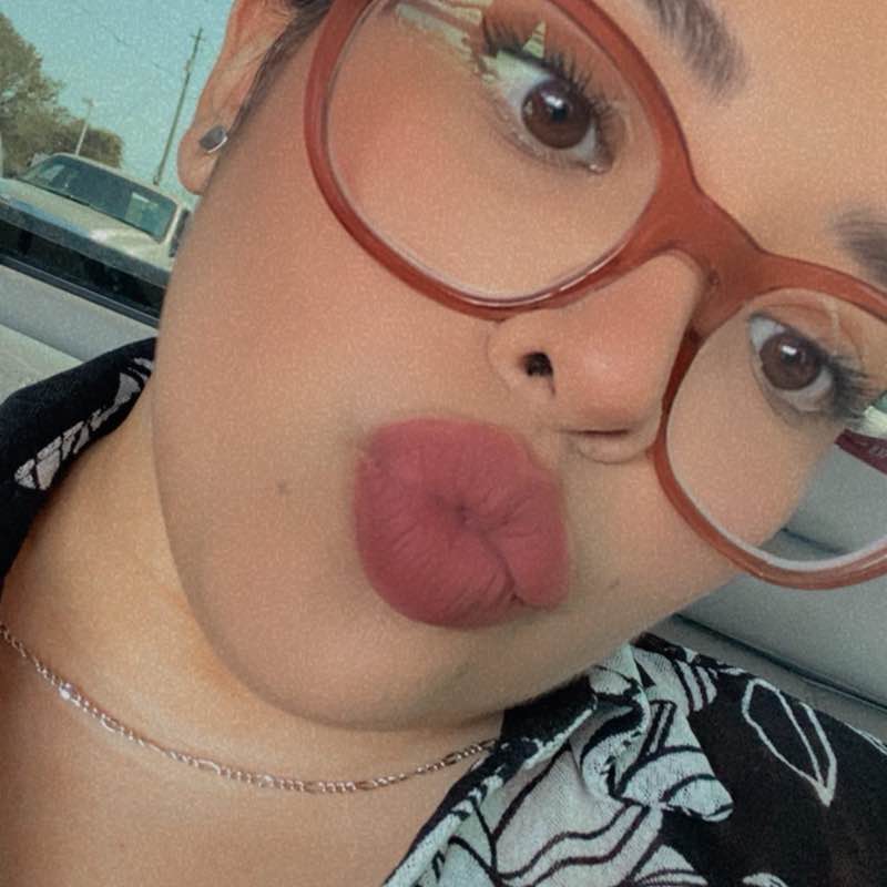 Ximenaa Jiménez post 2