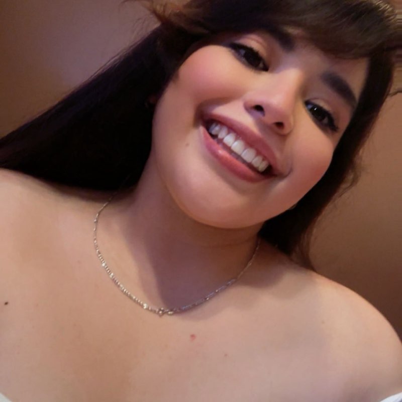 Ximenaa Jiménez post 2