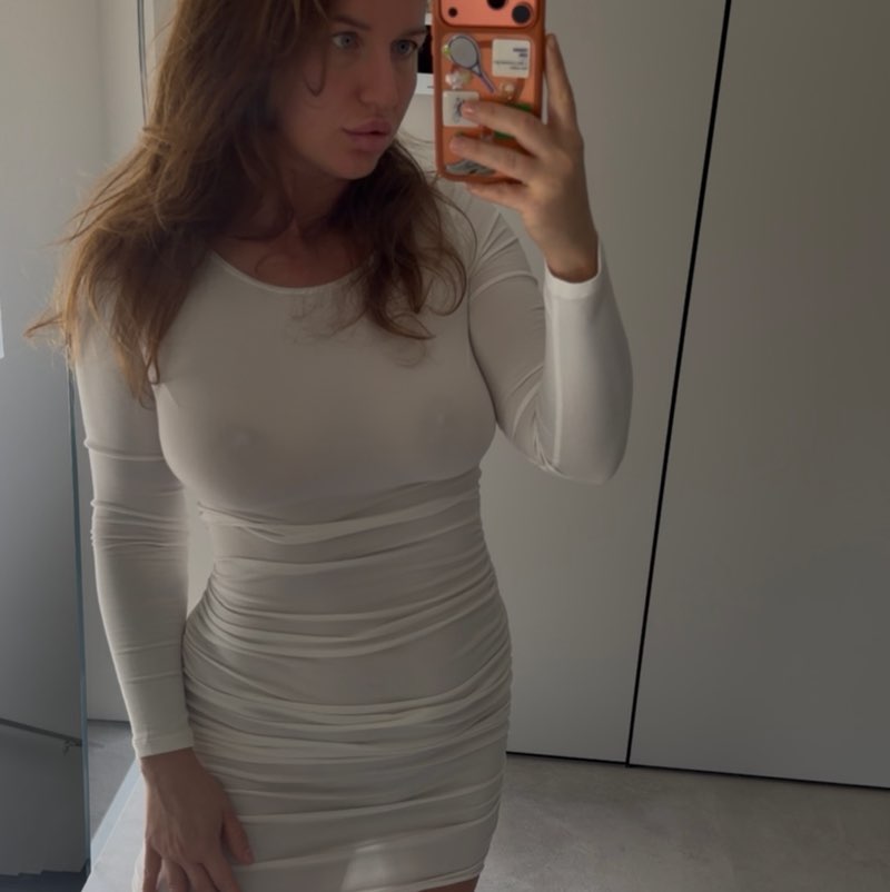 🔥💎🇷🇺Мария🇷🇺💎🔥 profile