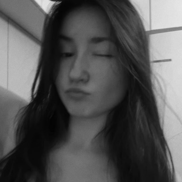 lika_-
