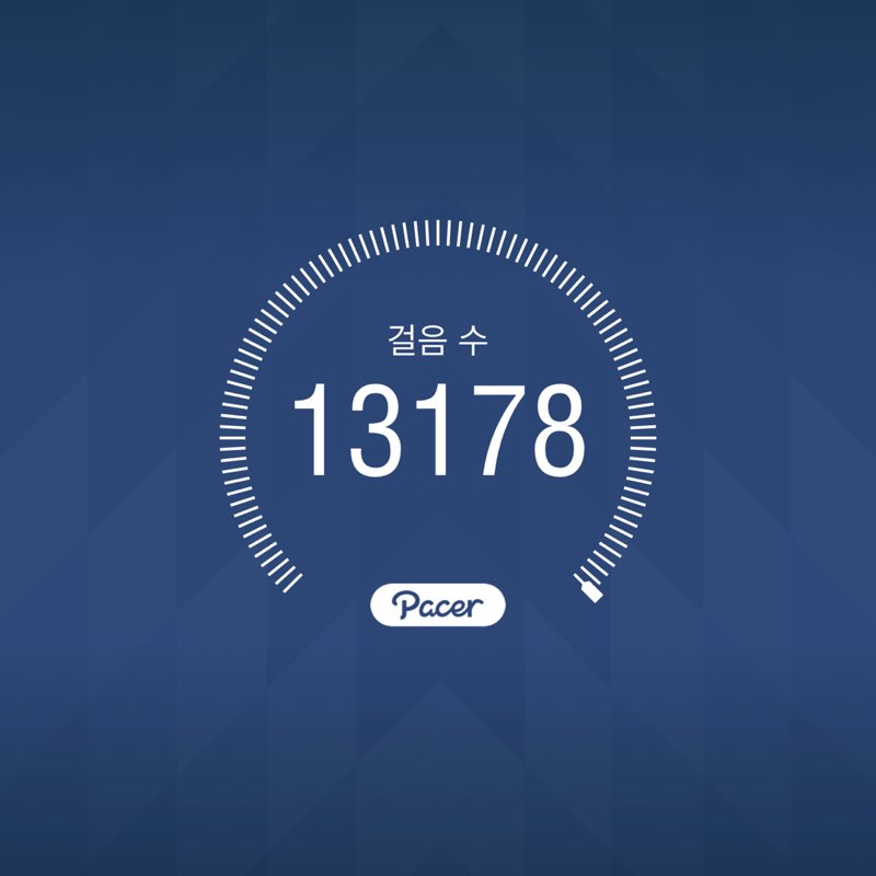 comodo72 post 1