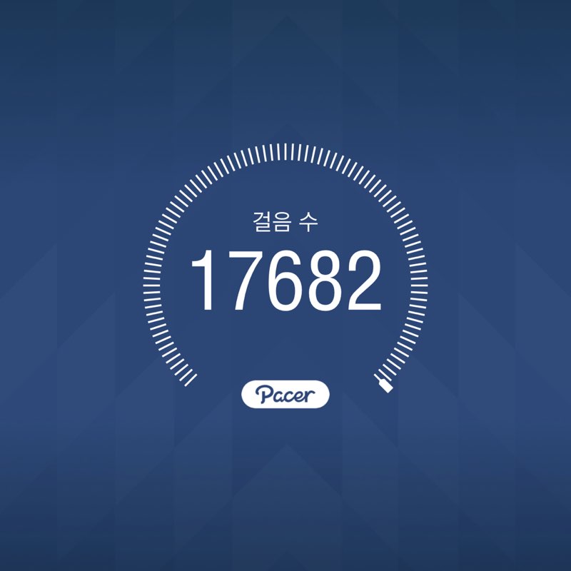 comodo72 post 1