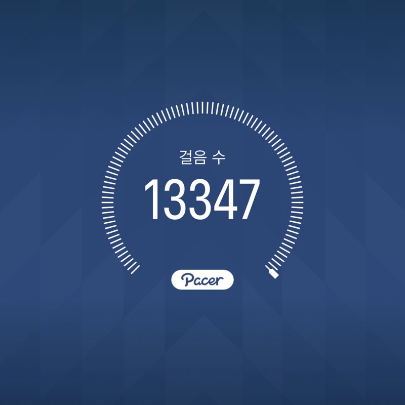 comodo72 post 1