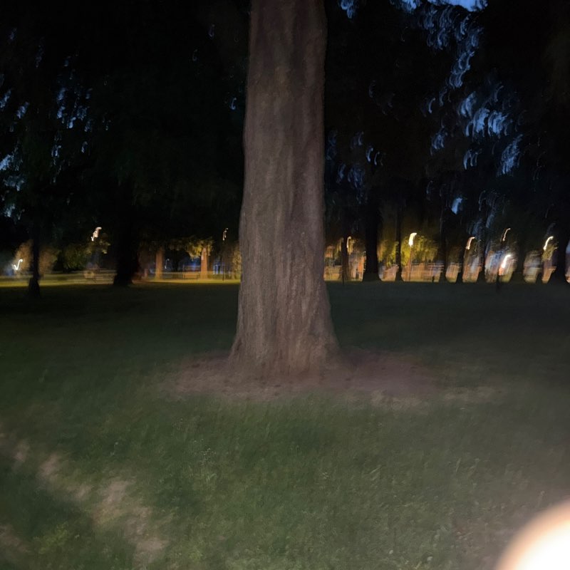 vaqueano60 post 1