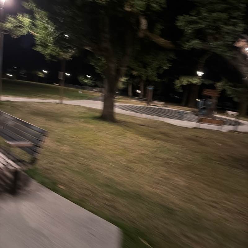 vaqueano60 post 1