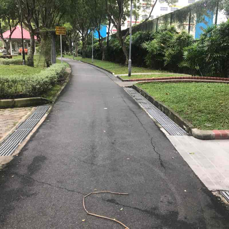 Shiela03🏃‍♀️🏃‍♀️🏃‍♀️ post 1