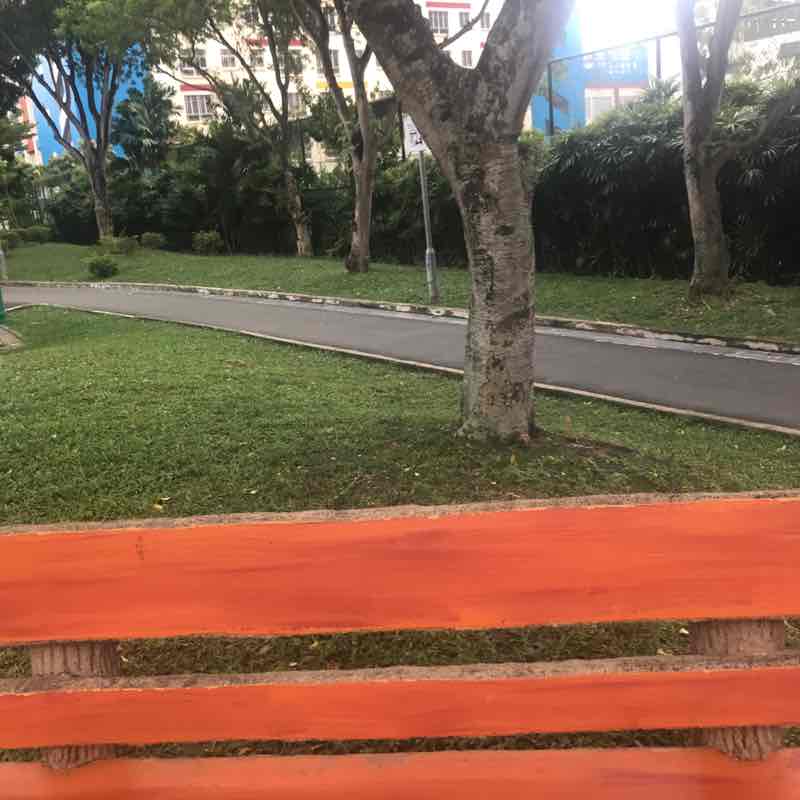 Shiela03🏃‍♀️🏃‍♀️🏃‍♀️ post 1