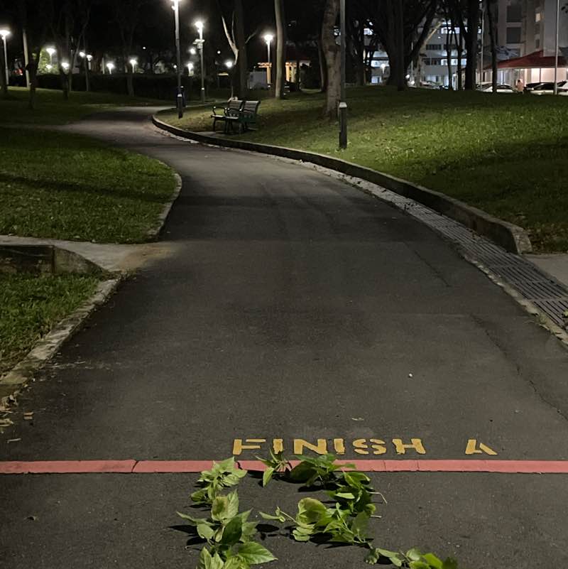 Shiela03🏃‍♀️🏃‍♀️🏃‍♀️ post 1