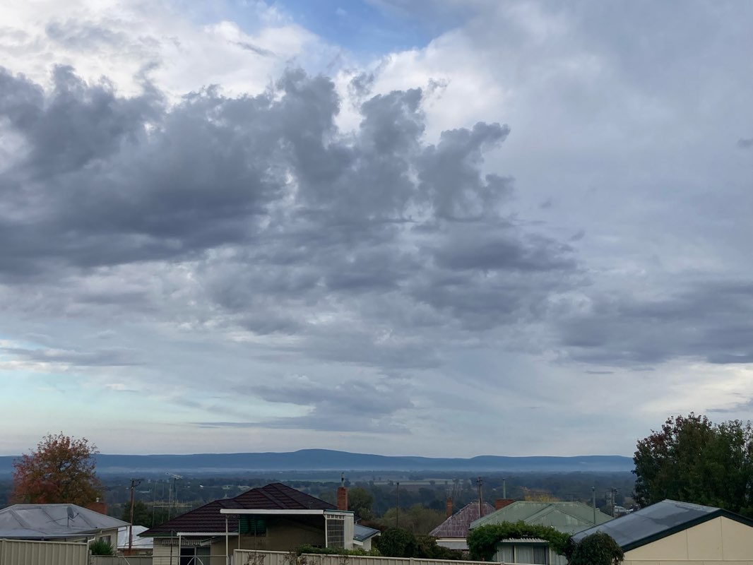 walking near me in Col Stinson Park in summer