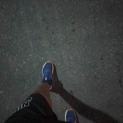 DTPS NG - We Move 😌 Yemi Sanni post image