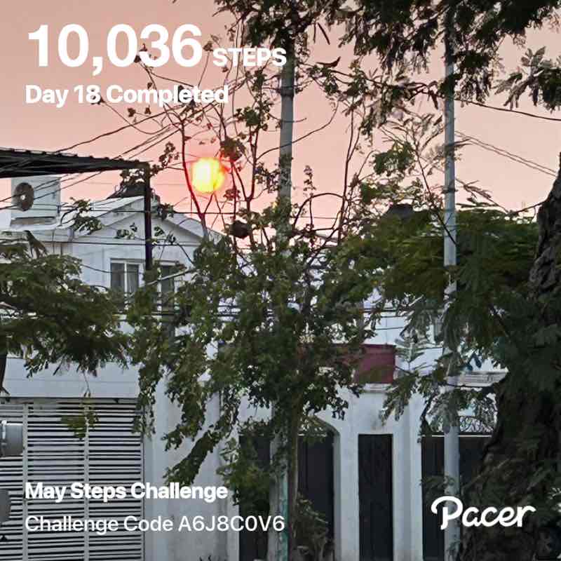 garces.arturo post 1