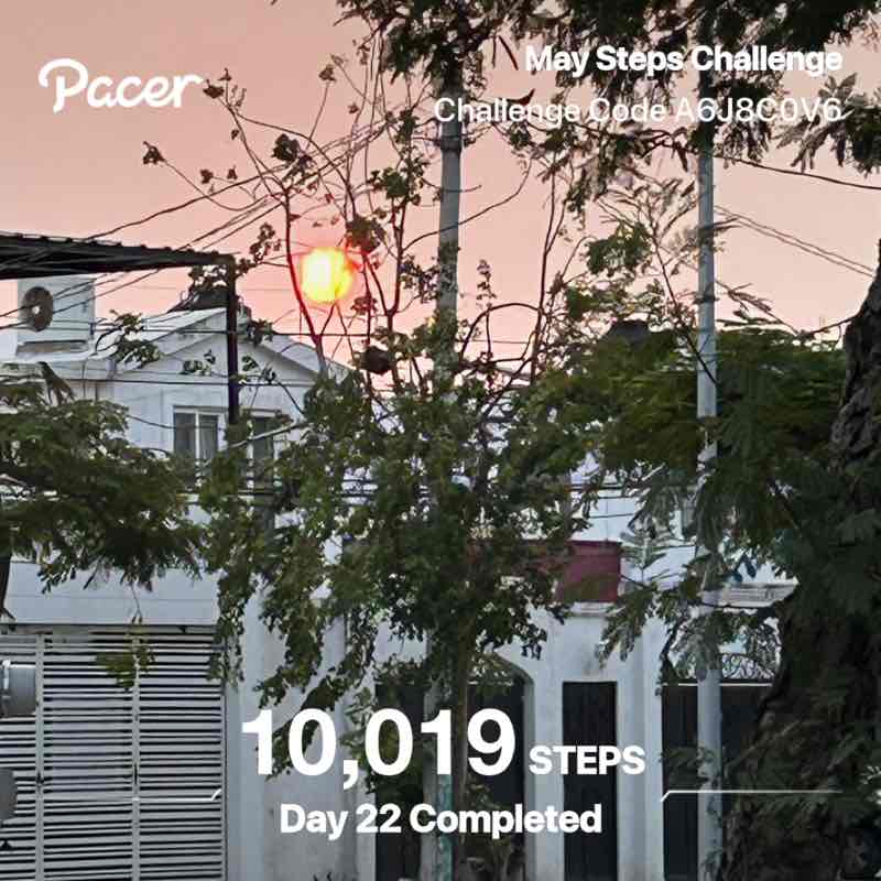 garces.arturo post 1