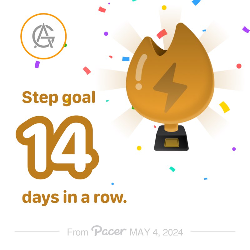 garces.arturo post 1