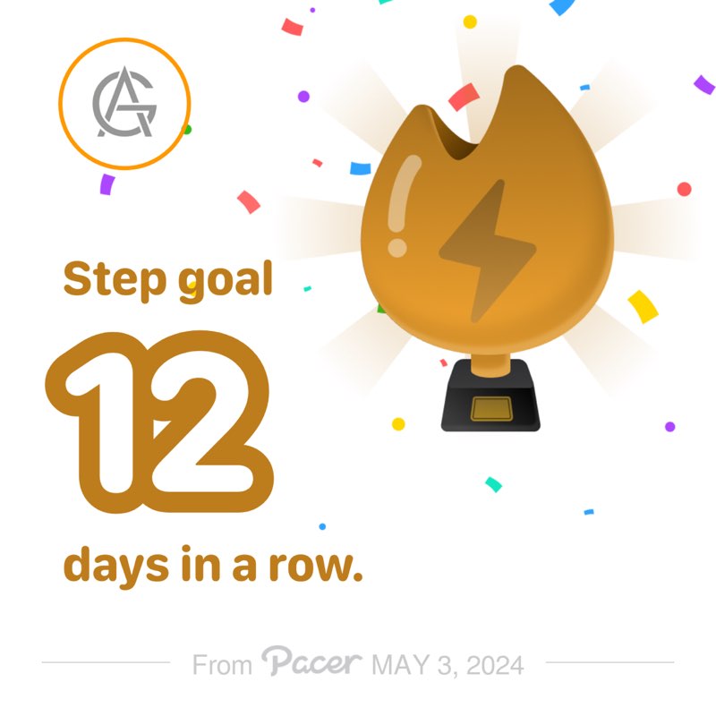 garces.arturo post 1