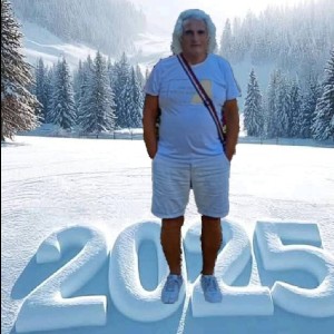 Ahmet Teacher profile