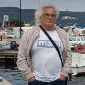 Ahmet Teacher profile