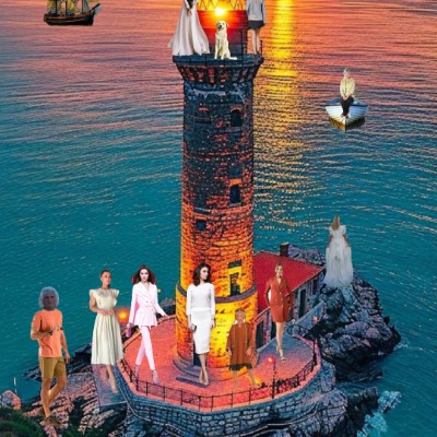 May 5k Race #1 Ahmet Teacher post image