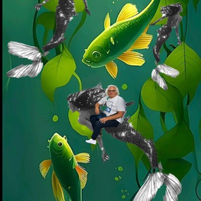 April 5k Race #3 Ahmet Teacher post image