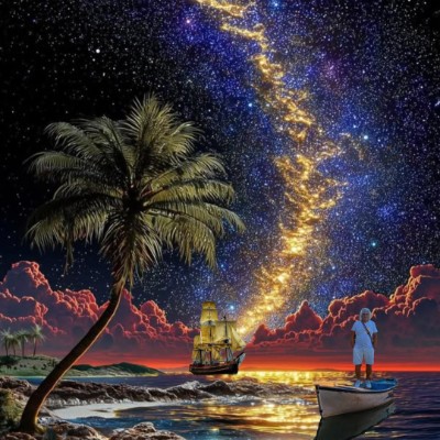 November Group Challenge Ahmet Teacher post image