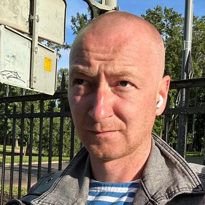 Николай🇷🇺