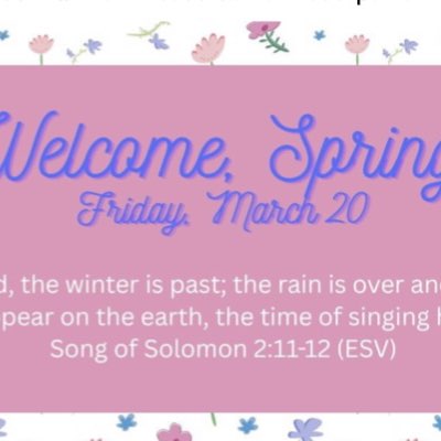 💐💜SPRING FITNESS💜💐 Judy👣 post image