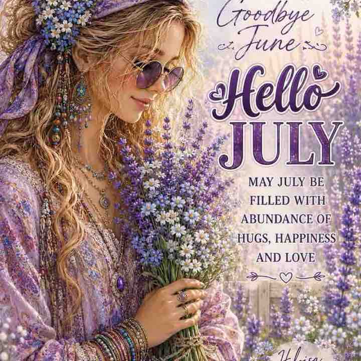 💐💜SPRING FITNESS💜💐 Judy👣 post image