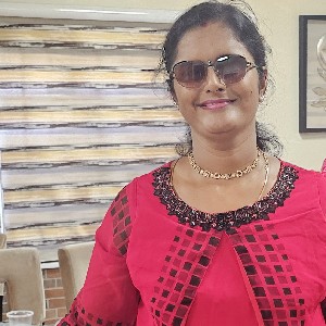 AKILA❤️🇮🇳 icon