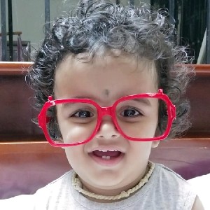 AKILA❤️🇮🇳 profile