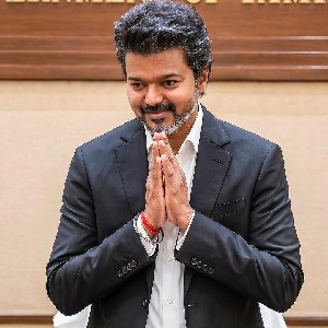 AKILA❤️🇮🇳 profile