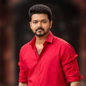 AKILA❤️🇮🇳 profile