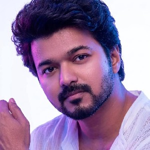 AKILA❤️🇮🇳 profile