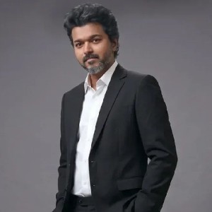 AKILA❤️🇮🇳 profile