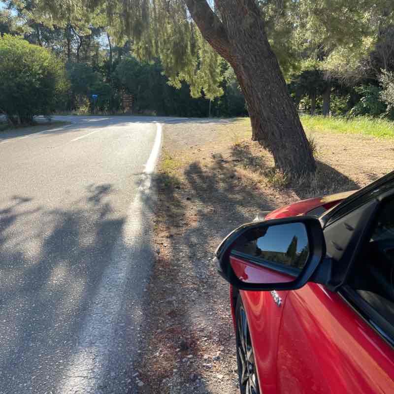 Χρηστος post 2