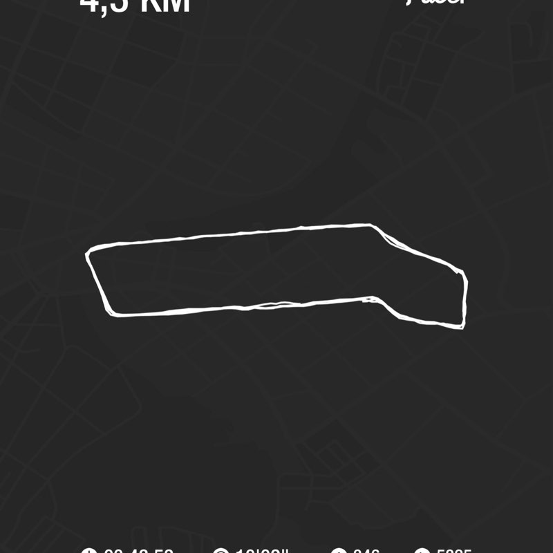 Χρηστος post 1