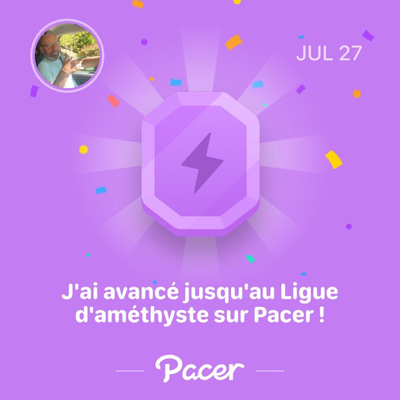 Jeje post 1