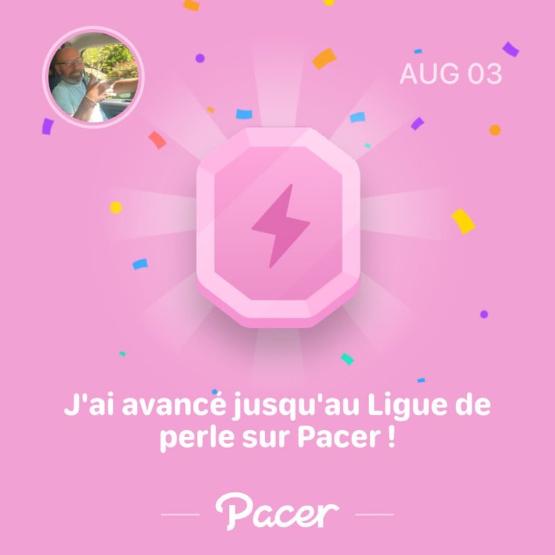 Jeje post 1