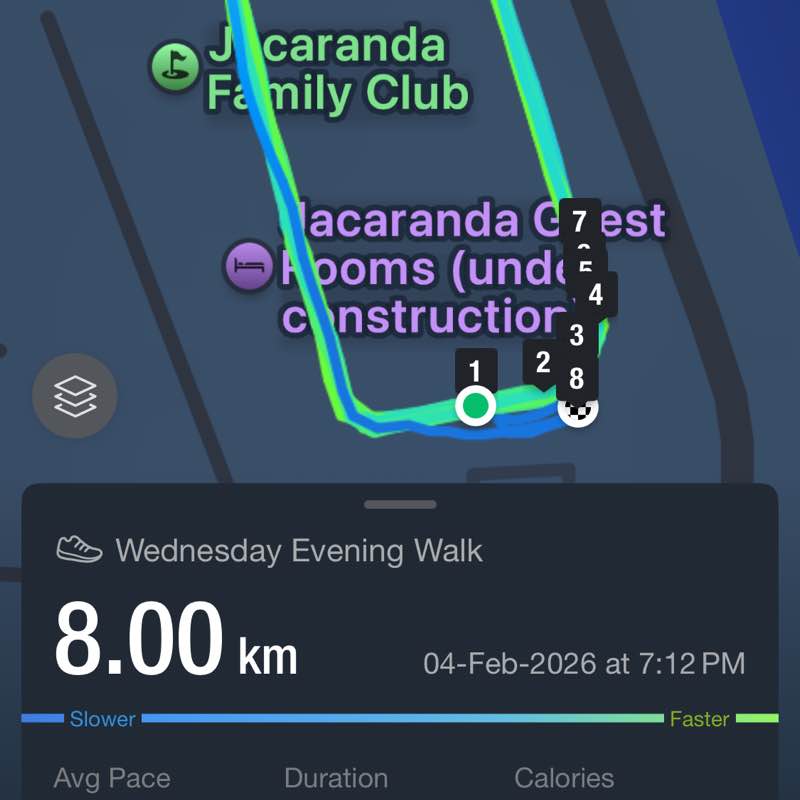 Pacers of Pakistan Hafeez post image