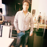 Kunal
