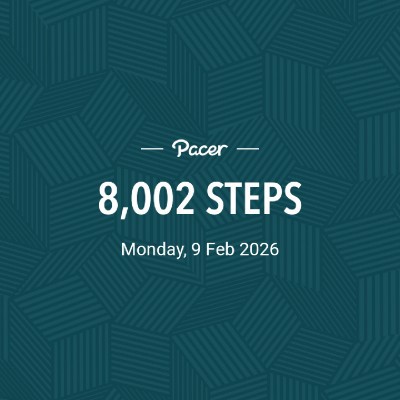 💕SLOW  WALKS💕 fardydy post image