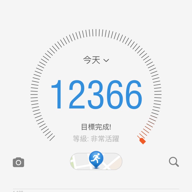 雲淡風輕的雲 post 3