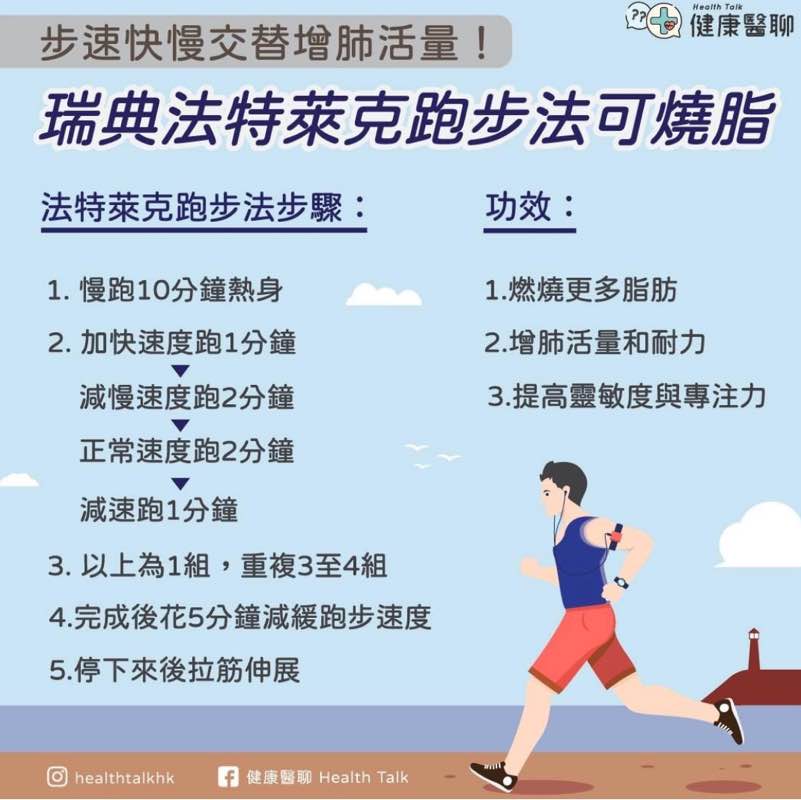 雲淡風輕的雲 post 1