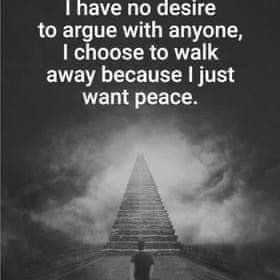 雲淡風輕的雲 post 2