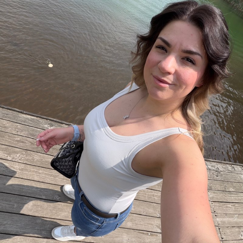 Romina