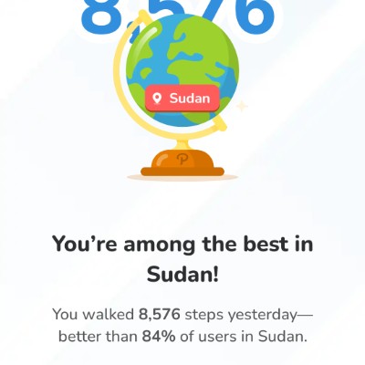 Sudan Club 🇸🇩 M7MDHASSBALLA post image