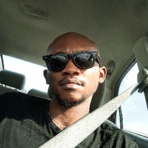 Idara profile