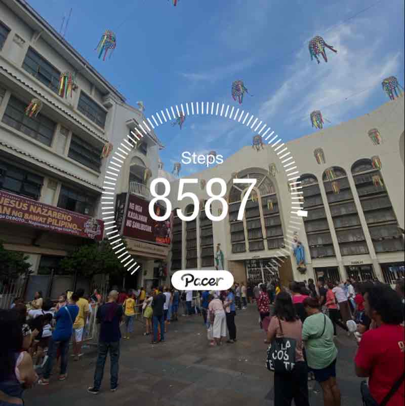 Gian Carlo Riosa post 1