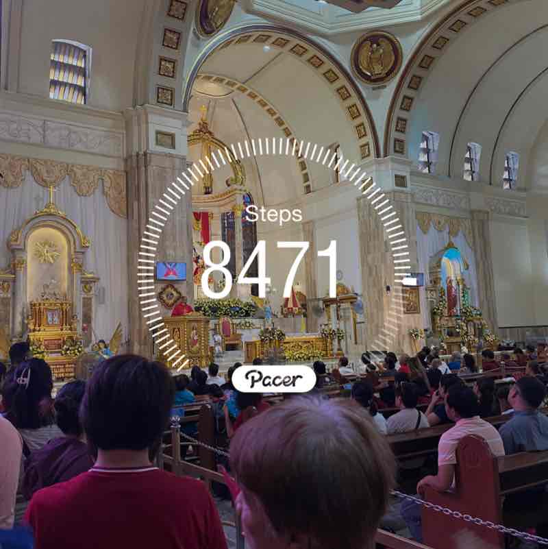 Gian Carlo Riosa post 1