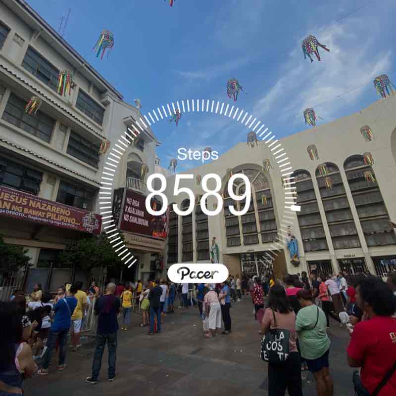 Gian Carlo Riosa post 1